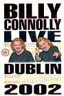 Billy Connolly: Live Dublin 2002